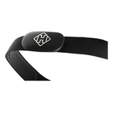 Cinta Cardiaca Hammerhead Karoo Dual Ant+ E Bluetooth