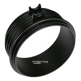 Cinta Da Turbina Para Jet-ski Sea-doo Spark Original
