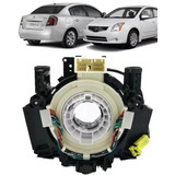 Cinta De Airbag Sentra 2007 2008 2009 2010 2011 2012 2013