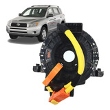 Cinta De Airbag Toyota Rav4 2011 2012 2013 84306-06140 Novo