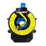 Cinta Do Air Bag Sorento 2.4 3.5 2009 2010 2011 2012 2013