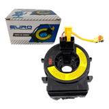 Cinta Fita Airbag Hb20 1.0 Turbo 2017 2018 2019 Envio 24hs