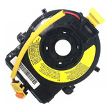 Cinta Fita Airbag Hb20 Hb20s 2012 2013 2014 2015 2016 2017