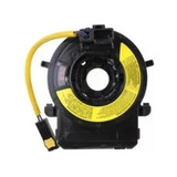 Cinta Fita Airbag Kia Cerato 2009 2010 2011 2012 2013