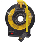 Cinta Fita De Airbag Buzina Hyundai I30 2009 2010 2011 2012