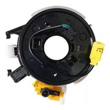 Cinta Fita De Airbag Ford Escort 98 99 00 01