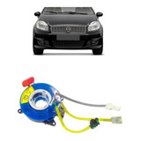 Cinta Fita Hard Disk Airbag Punto Linea Doblo 2009 2010 2011