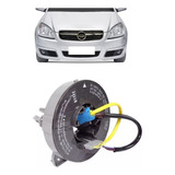 Cinta Fita Hard Disk Airbag Vectra Astra Zafira 2006 A 2011