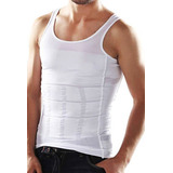 Cinta Para Barriga Para Homem Modeladora E Postural