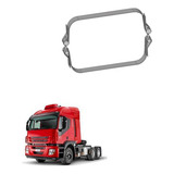 Cinta Silencioso Iveco Stralis Nr 460 Original 5801317291