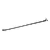 Cinta Tanque 1260mm Para Scania T/r112