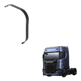 Cinta Tanque Arla Scania S5 2012 2013 2014 2015 50 Lts Preta