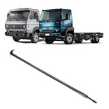 Cinta Tanque Caminhão Vw Ford 150 Litros Retangular Plástico