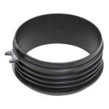 Cinta Turbina Jet Ski Sea Spark - 140mm Diametro Original