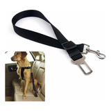 Cinto De Segurança Cao Pet Cachorro Passeio Viagem Carro