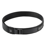Cinto Invictus Hanger - Porte Velado - Tático - Profissional