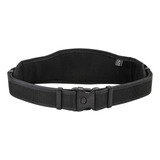 Cinto Raptor 2 Com Protetor Lombar Titan Maynards