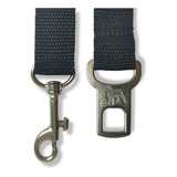 Cinto Segurança Para Cachorros Cães Gatos Grande Porte