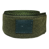 Cinto Tático Hiddenbelt Adsumus.eti Para Porte Velado
