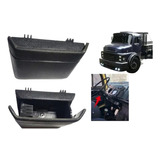 Cinzeiro Da Porta Caminhão Mb 1113 - 1313 - 1513 (todos)