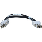 Cisco Catalyst 3850 Series Stack Cable Stack-t1-50cm=