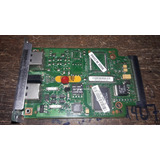 Cisco Wic-1am Analog Modem Wic Card 73-5649-02 (1965)