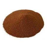 Cisto De Artemia Salina 20g A Granel 