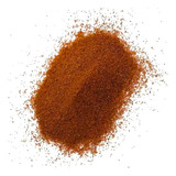 Cistos De Artemia Salina Do Rn Costa Branca - 20g (granel)