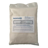 Citrato De Sódio 99,9% - 1 Kg