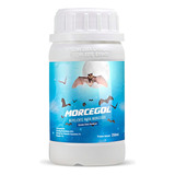 Citropirol 250ml Desalojante Repelente P/ Morcegos Morcegol
