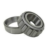 Cj Cone Capa Rolamento Interno Cubo Diant Hyster Ft Yale Vx
