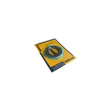 Cj Juntas Compressores Msv-5 2vl