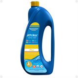 Clarificante Floculante Líquido De Piscina Floc Atcllor 1l