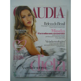 Claudia #584 Gisele Bundchen