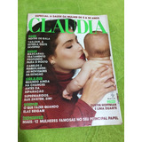 Claudia 89 Adriana Oliveira Lima Duarte Clarice Tassia Lidia