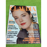 Claudia 89 Elba R Tina Tuner Margarete T António A Voto