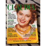 Claudia 89 Elba Ramalho Freud Ana P Arosio Jackie Kennedy