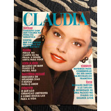 Cláudia 89 Liz Taylor Richard B Fernanda M John Kennedy Jr
