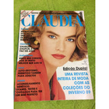 Claudia 89 Vera Andrea Reis Adriana Oliveira Chaplin Benazir