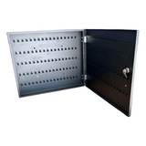 Claviculario 150 Chaves - Reforcado (porta Chaves)