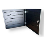 Claviculario 150 Chaves - Reforcado (porta Chaves)