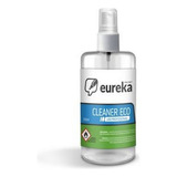 Cleaner Eco Eureka