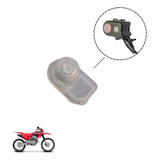 Click Botao Mata Motor (membrana) Crf250f/crf250/450r/x