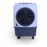 Climatizador Frio Refrigerador Umidificador Ventilador Casa