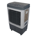 Climatizador Nacional 35 Litros 150w Clin35pro Ventisol 110v Cz/br