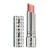 Clinique Repairwear Intensive Li- Anti-idade Labial 3,6g Blz