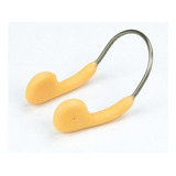 Clip Nose Pro Swim Protetor De Nariz Para Natação 