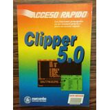 Clipper 5.0 - Thrun