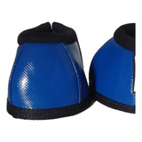 Cloche Para Cavalo Protetor De Casco Federal Zonta