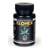 Clonex Rooting Gel Enraizador 100ml Mais Vendido No Mundo